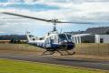 No 9 Squadron Association HARS Hueys photo gallery - 